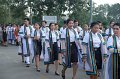 20171115-RMUTT- Get a degree227